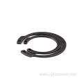 Reverse hole retaining rings for shafts(external )Circlips DIN471